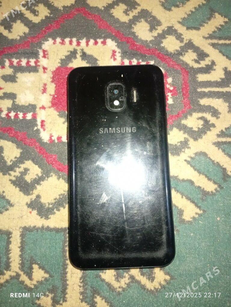 Samsung galaksiy j2core pamyat - Шабатский этрап - img 1
