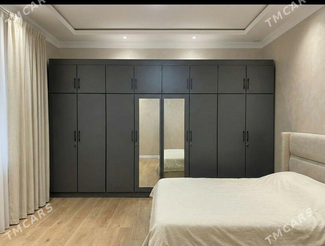 мебель mebel - Daşoguz - img 1