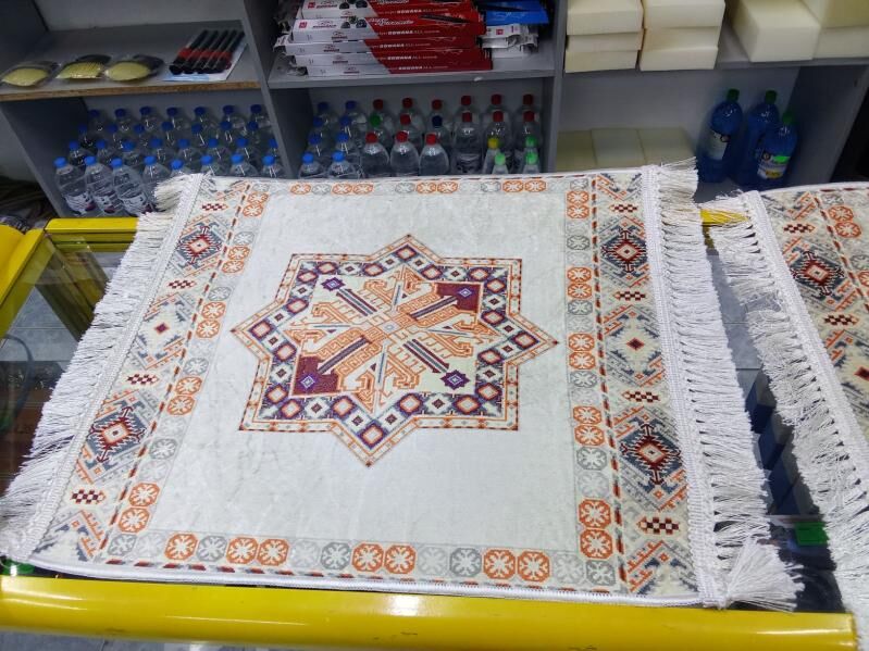 haly 200 TMT - Ашхабад - img 1