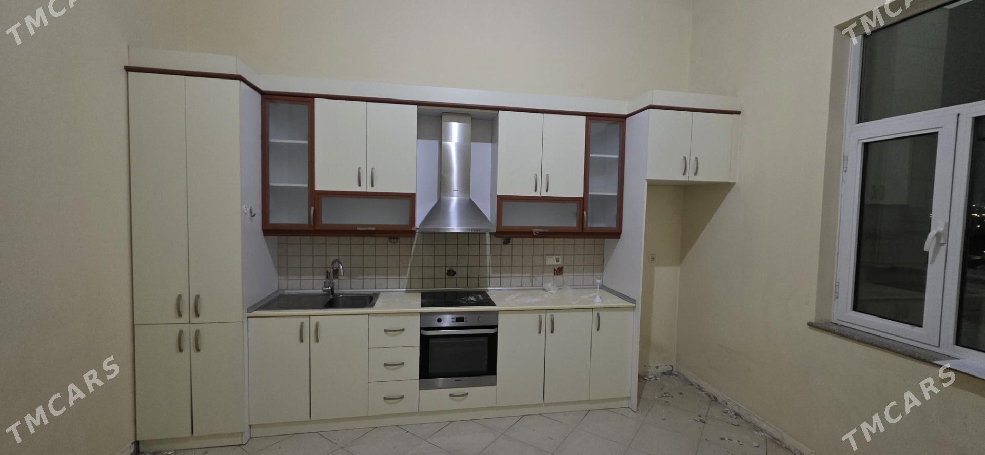 кухня/ kuhnya - Aşgabat - img 1