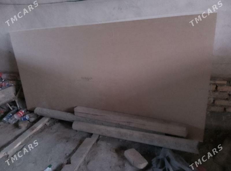 alcipan - Daşoguz - img 1