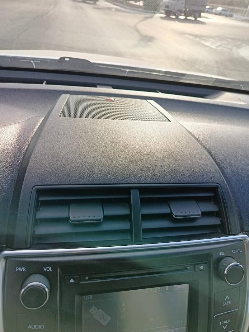 Obdul aziyada cemry 15/17 600 TMT - Balkanabat - img 1