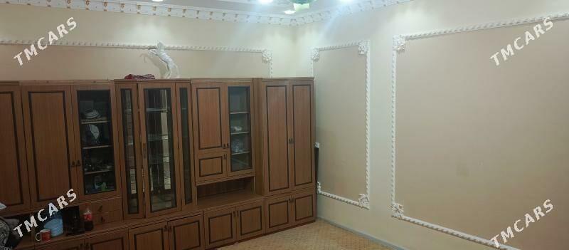 KWARTIRA KOMNAT, КОМНАТА - Хитровка - img 1