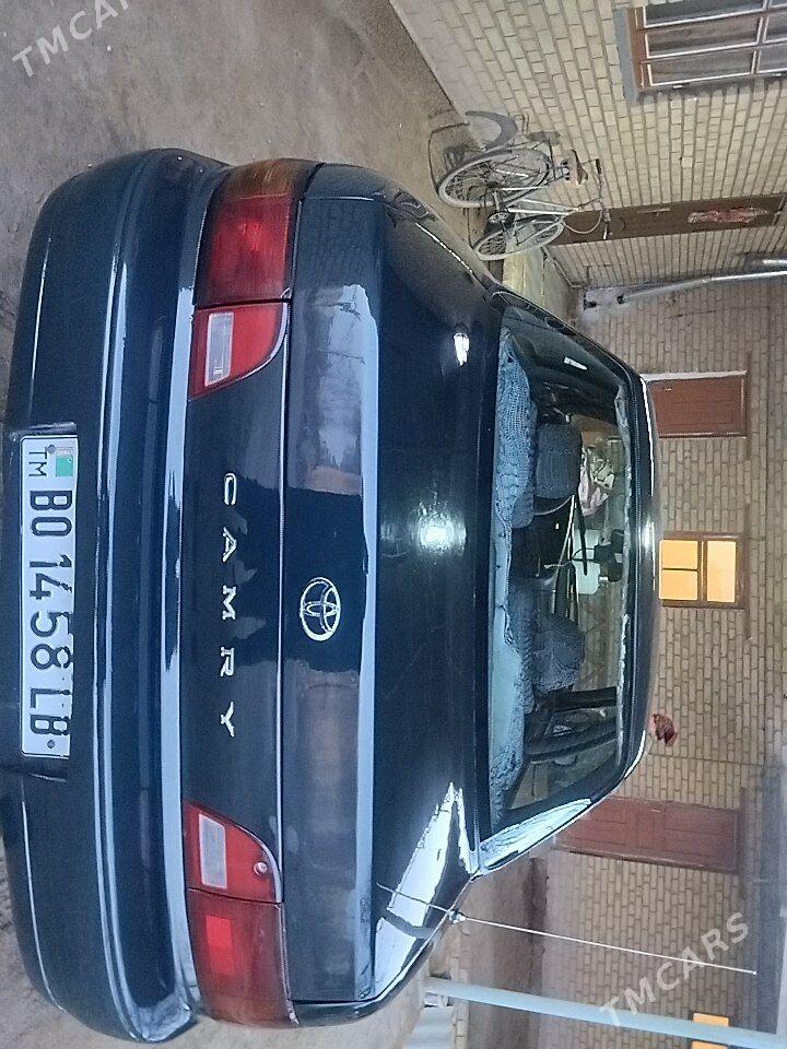 Toyota Camry 1996 - 83 000 TMT - Саят - img 1