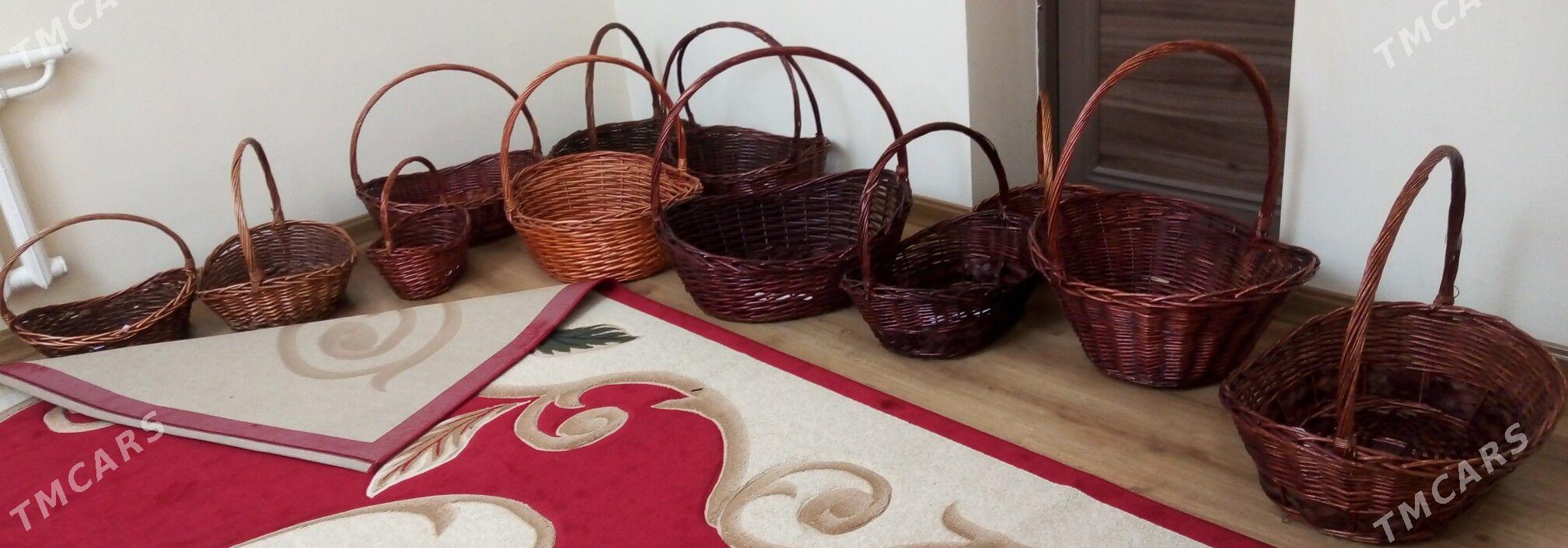 Sebet - Änew - img 1