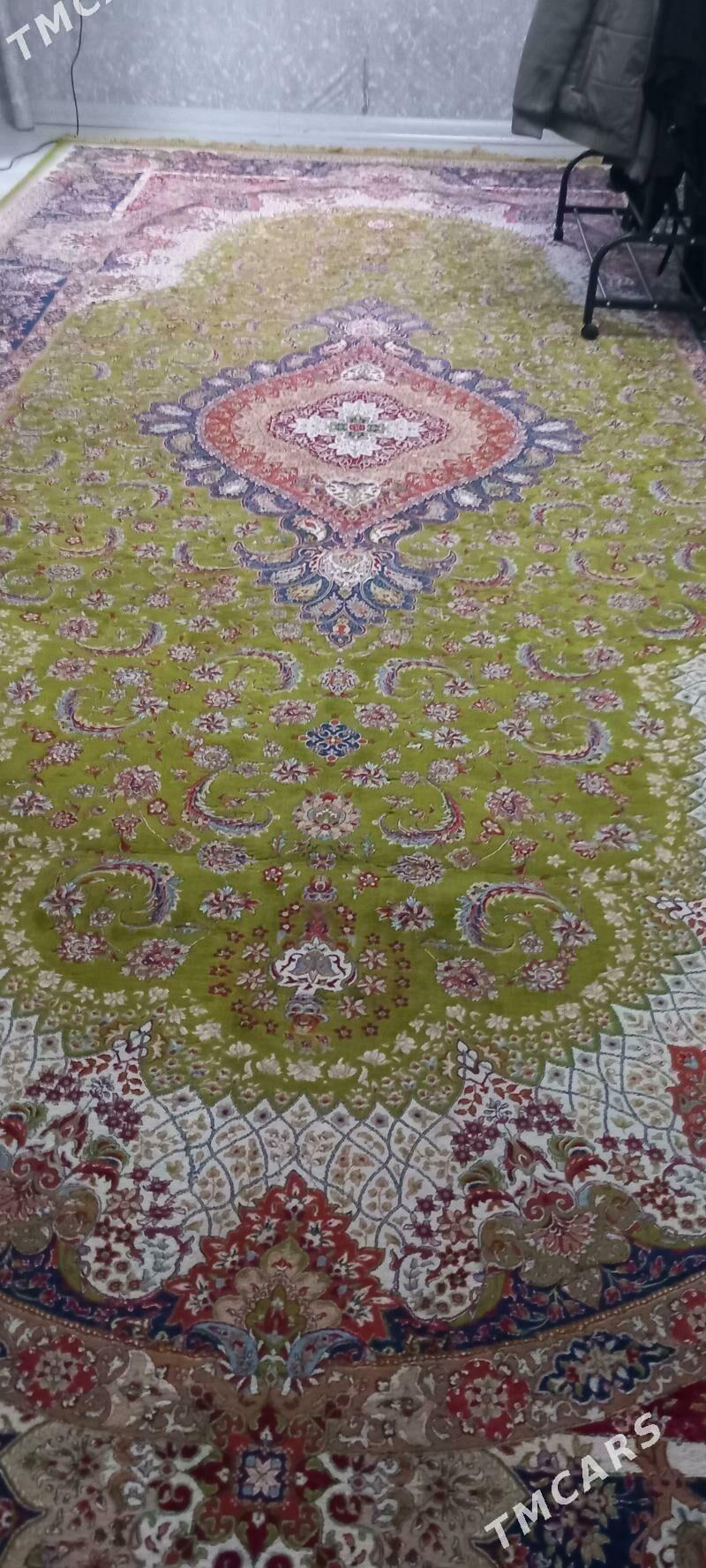 haly,кавер халы - Байрамали - img 1