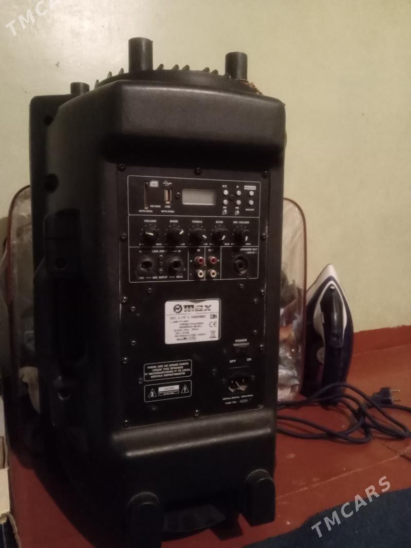 kalonka - Ruhubelent etraby - img 1