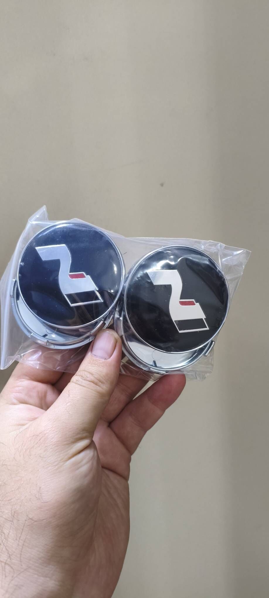 N N LINE HYUNDAI ELANTRA 50 TMT - Mary - img 1