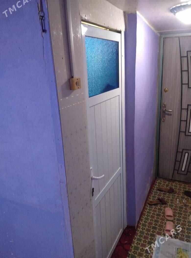 satlyk jaý Gumdagda - Балканабат - img 1