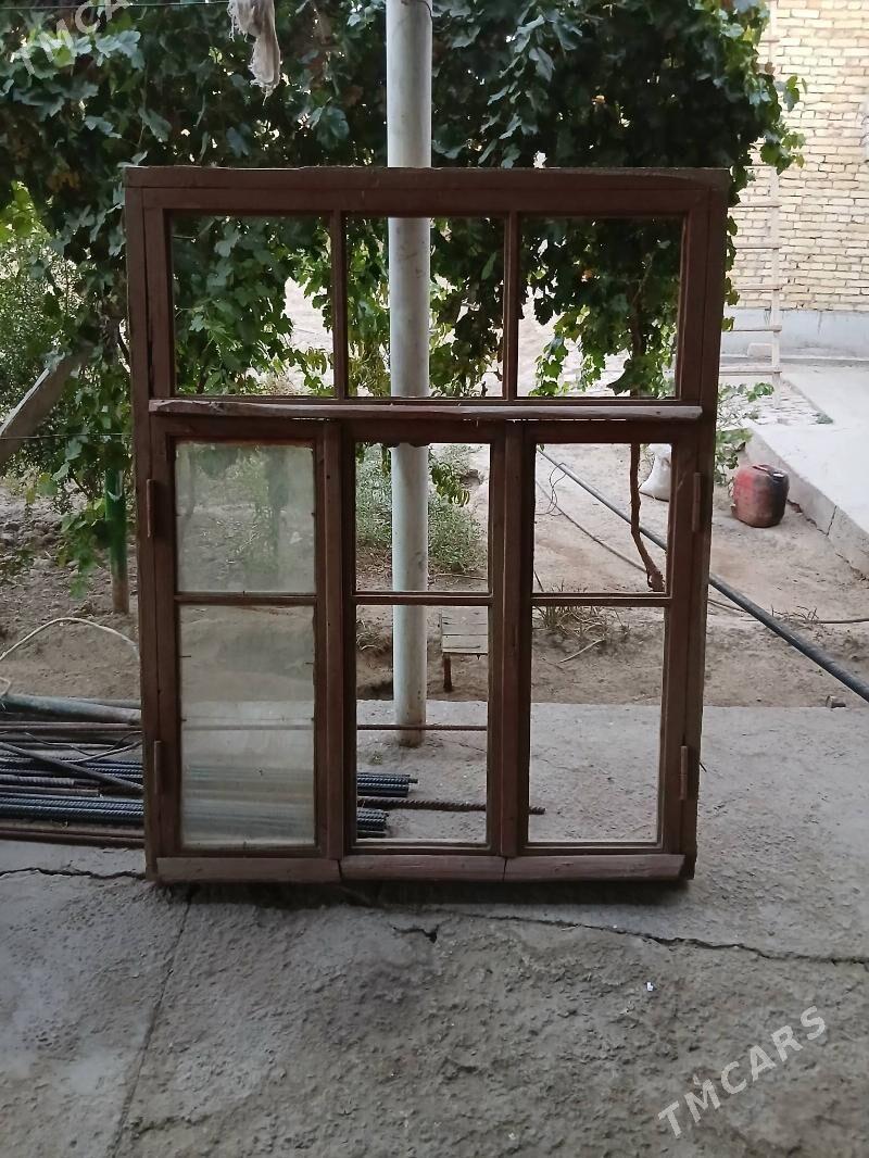 ayna - Sakar - img 1