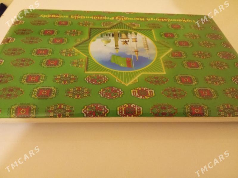 lenovo s120 - Gökdepe - img 1