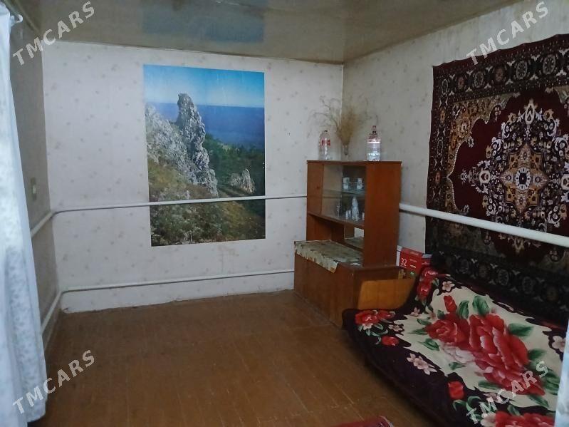 jay - Şabat etr. - img 1