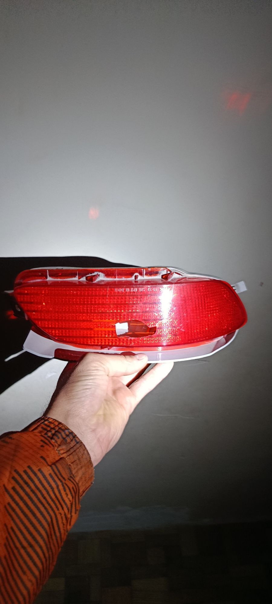 Lexus rx 2005 300 TMT - Bedew - img 1