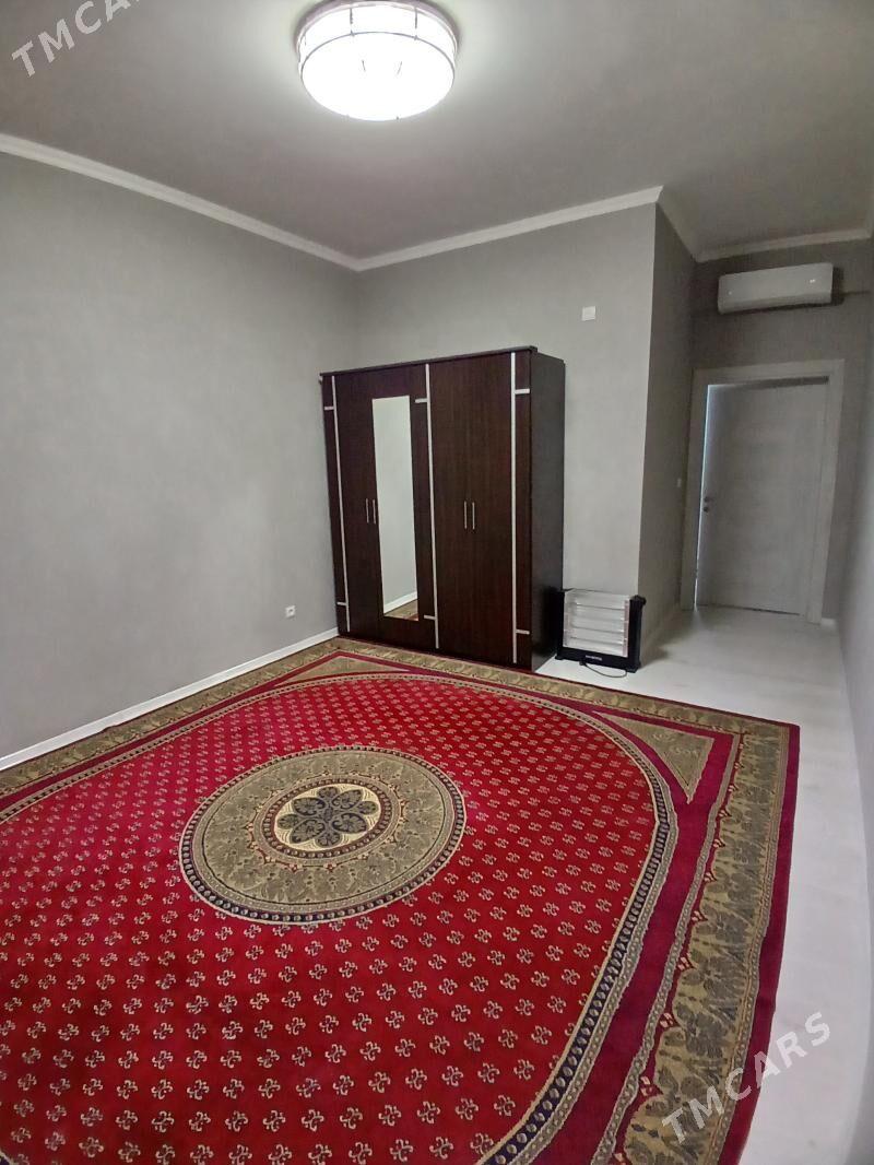 eyesinden komnat gurtly - Ашхабад - img 1