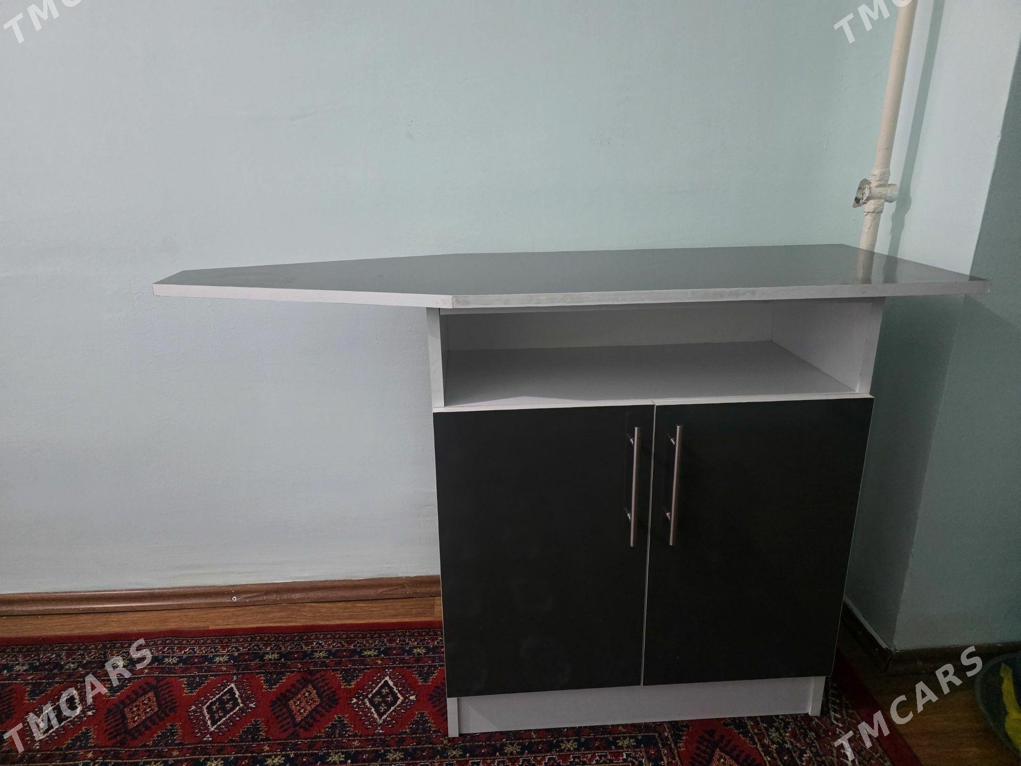 Ütük stol - 30 mkr - img 1