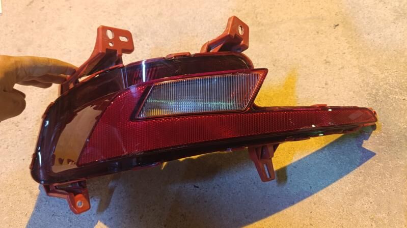 Hyundai Elantra 450 TMT - Hitrowka - img 1