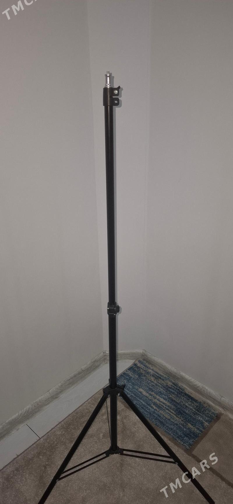 штатив - Parahat 2 - img 1