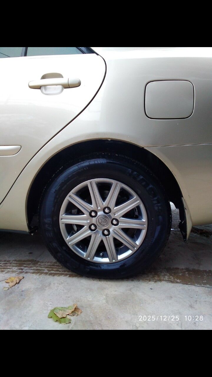 grant diska - Tejen - img 1