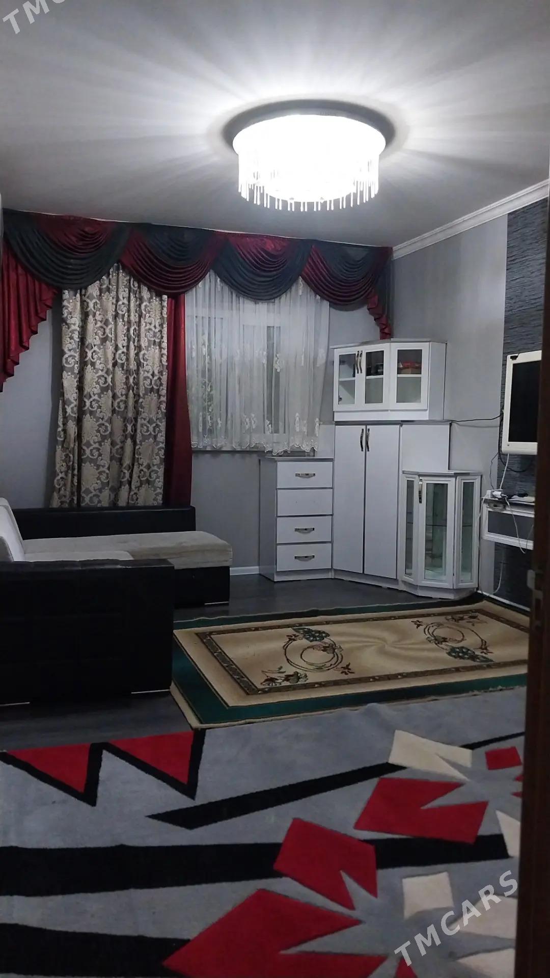 Arenda kwartira. AÝLYK - Türkmenbaşy - img 1