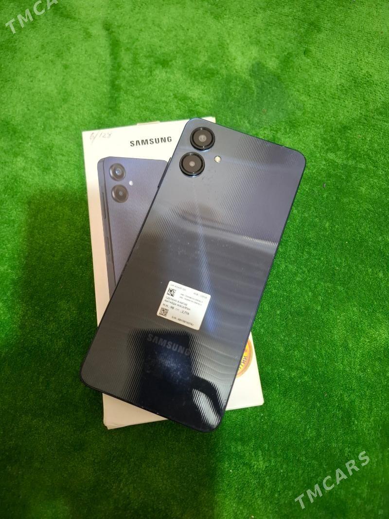 Samsung a06 - Aşgabat - img 1