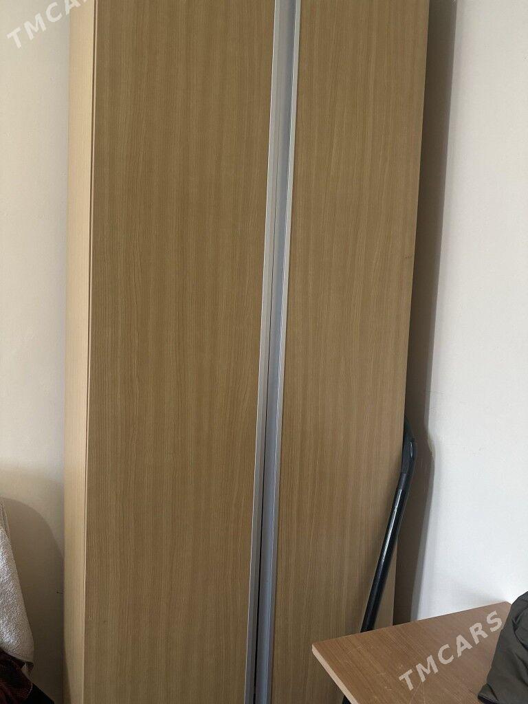 turk mebel - Büzmeýin - img 1