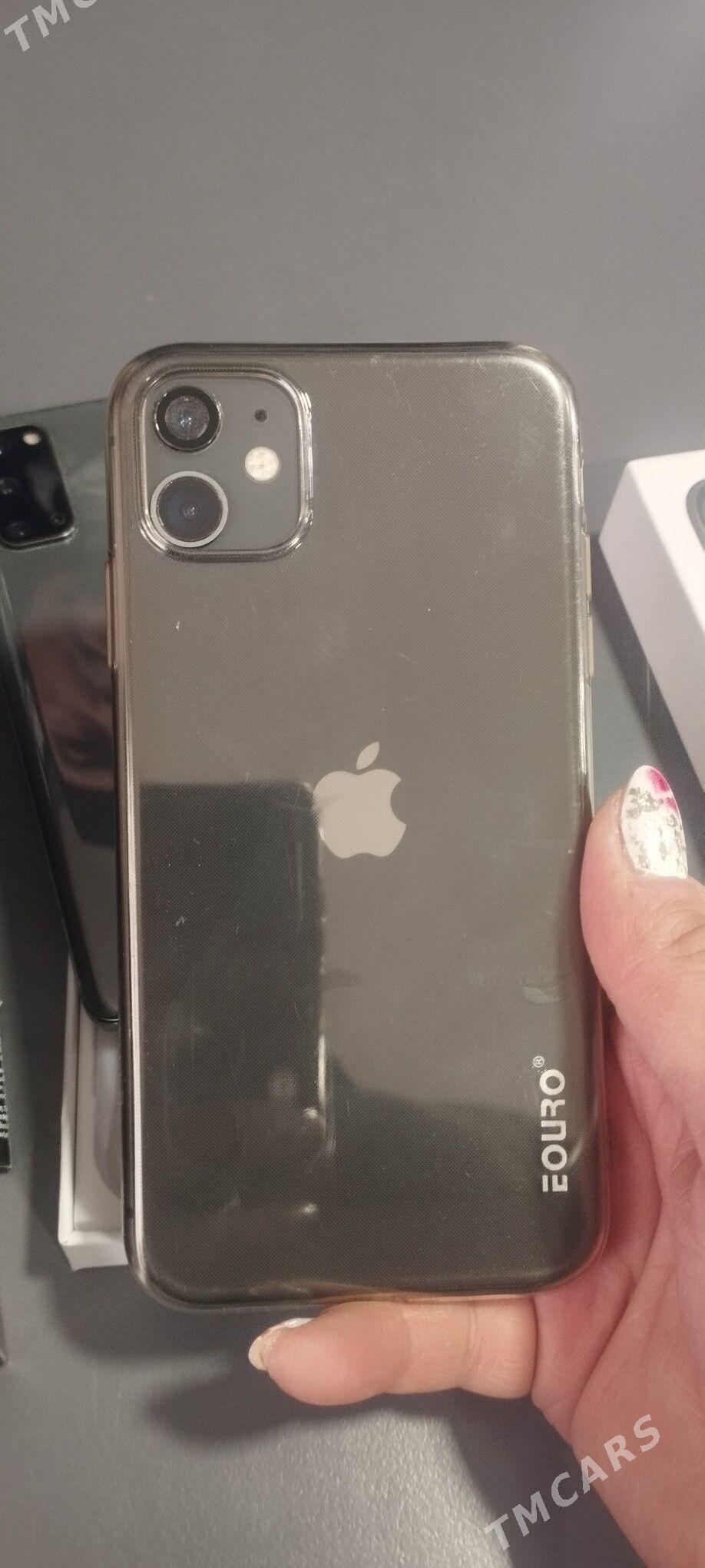 telefon - Mary - img 1