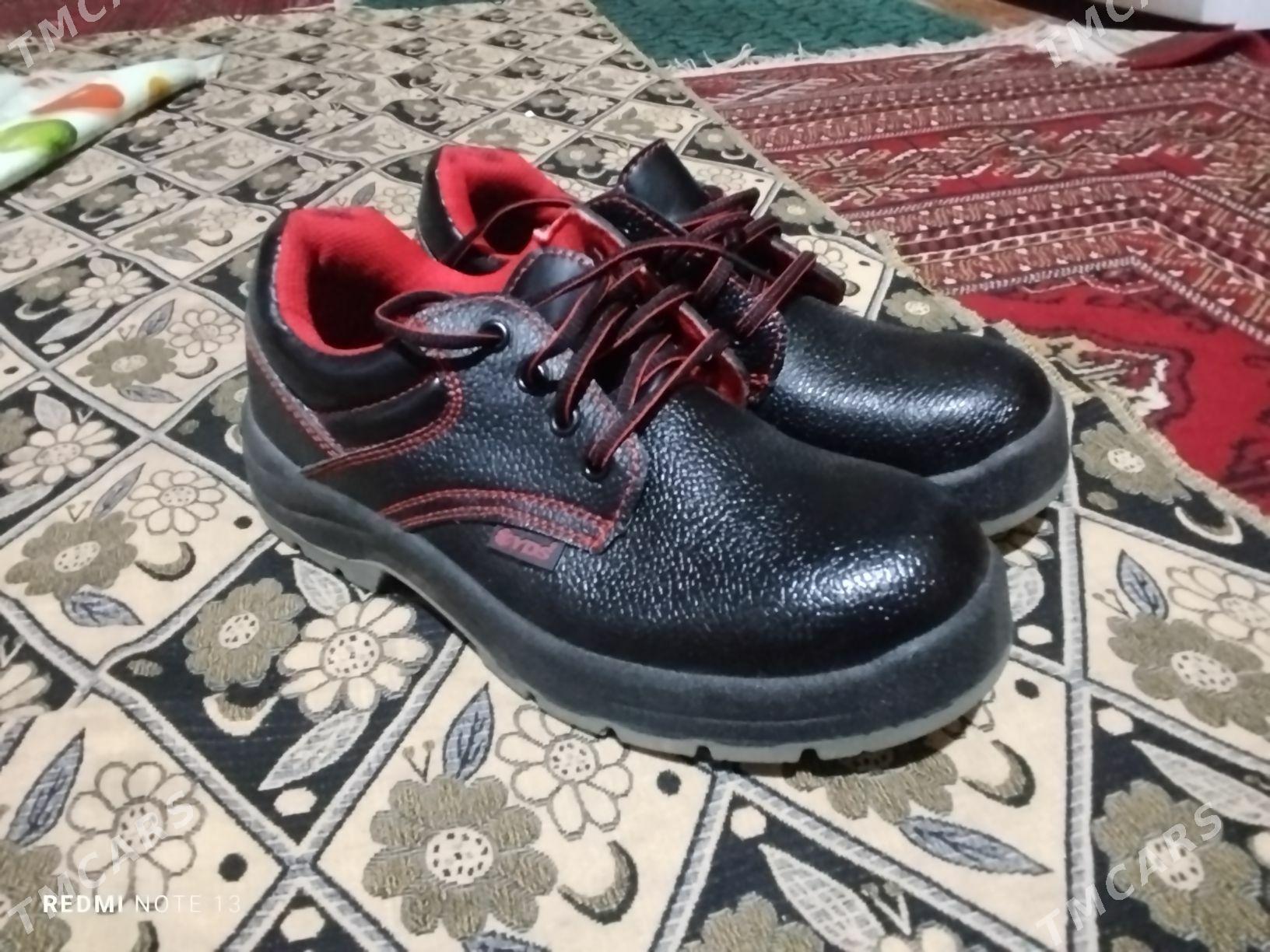 Batinka - Murgap - img 1