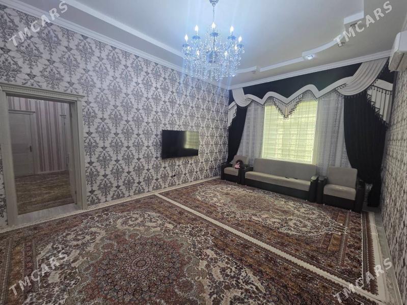 Haly - Balkanabat - img 1