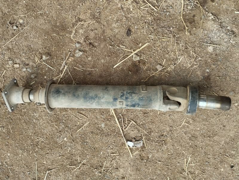 mark 2 100 TMT - Türkmenbaşy - img 1