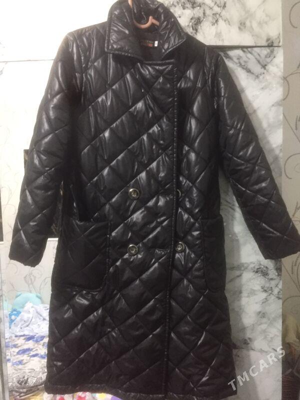 kurtga - Büzmeýin - img 1