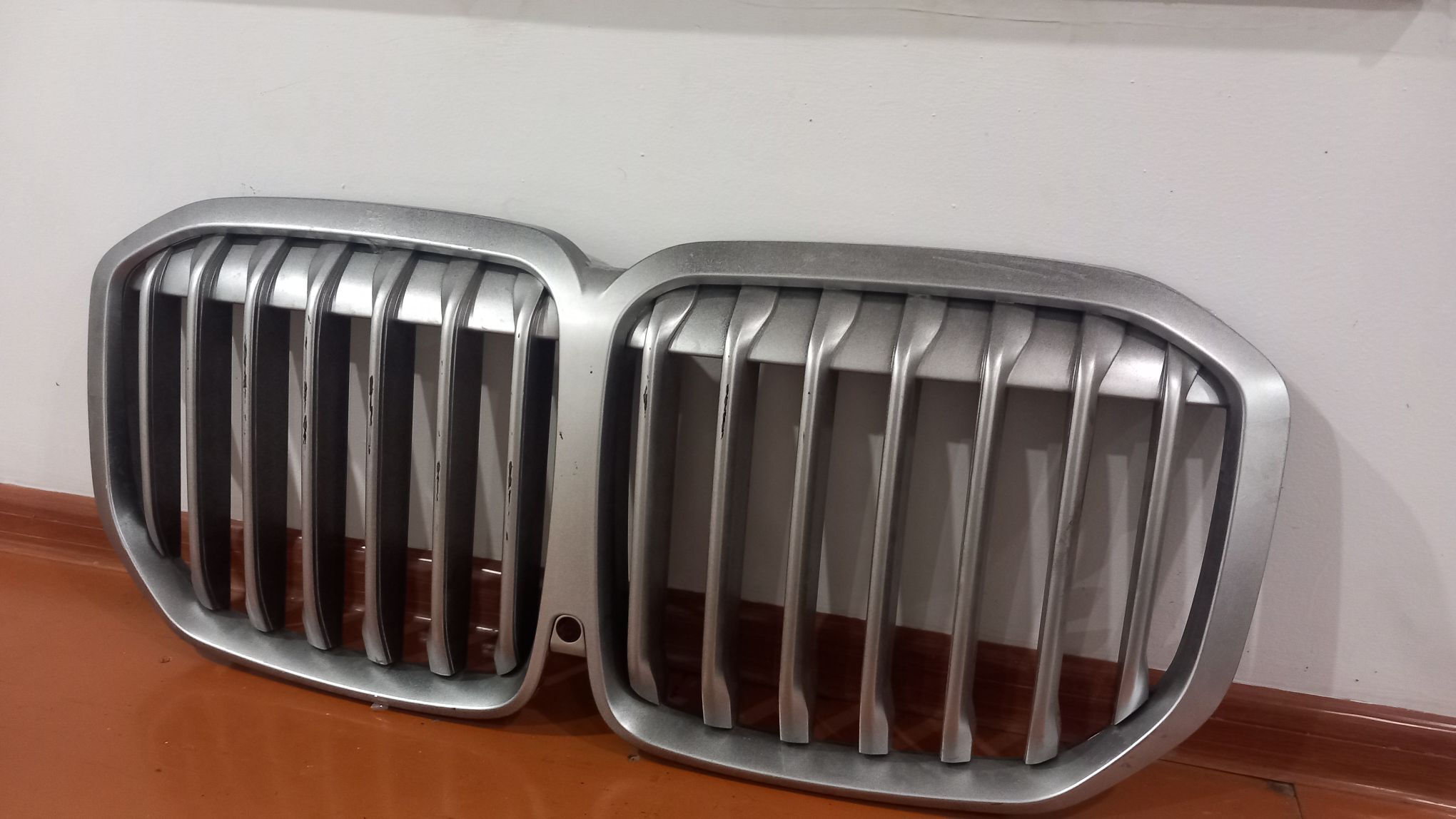 x7 abilsofga 1 000 TMT - Tejen - img 1