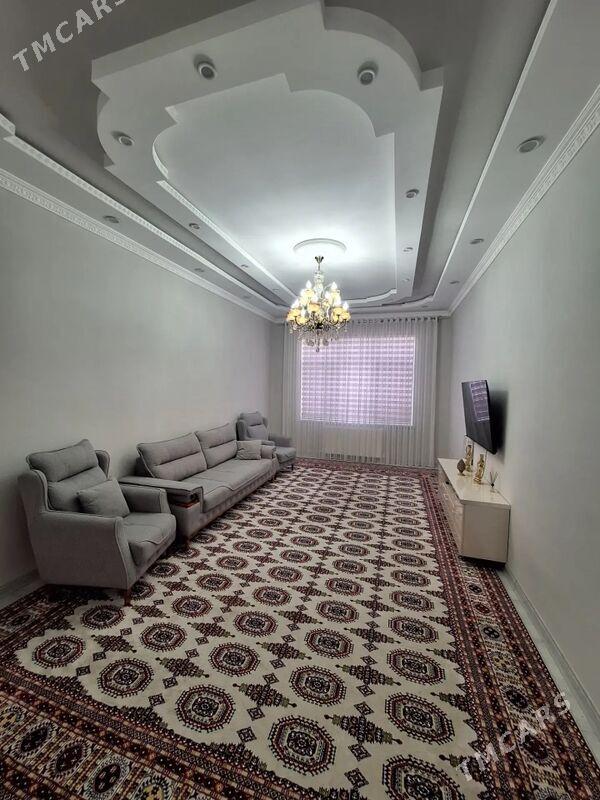 Gurtly 2etaz 4kom - Гуртли - img 1