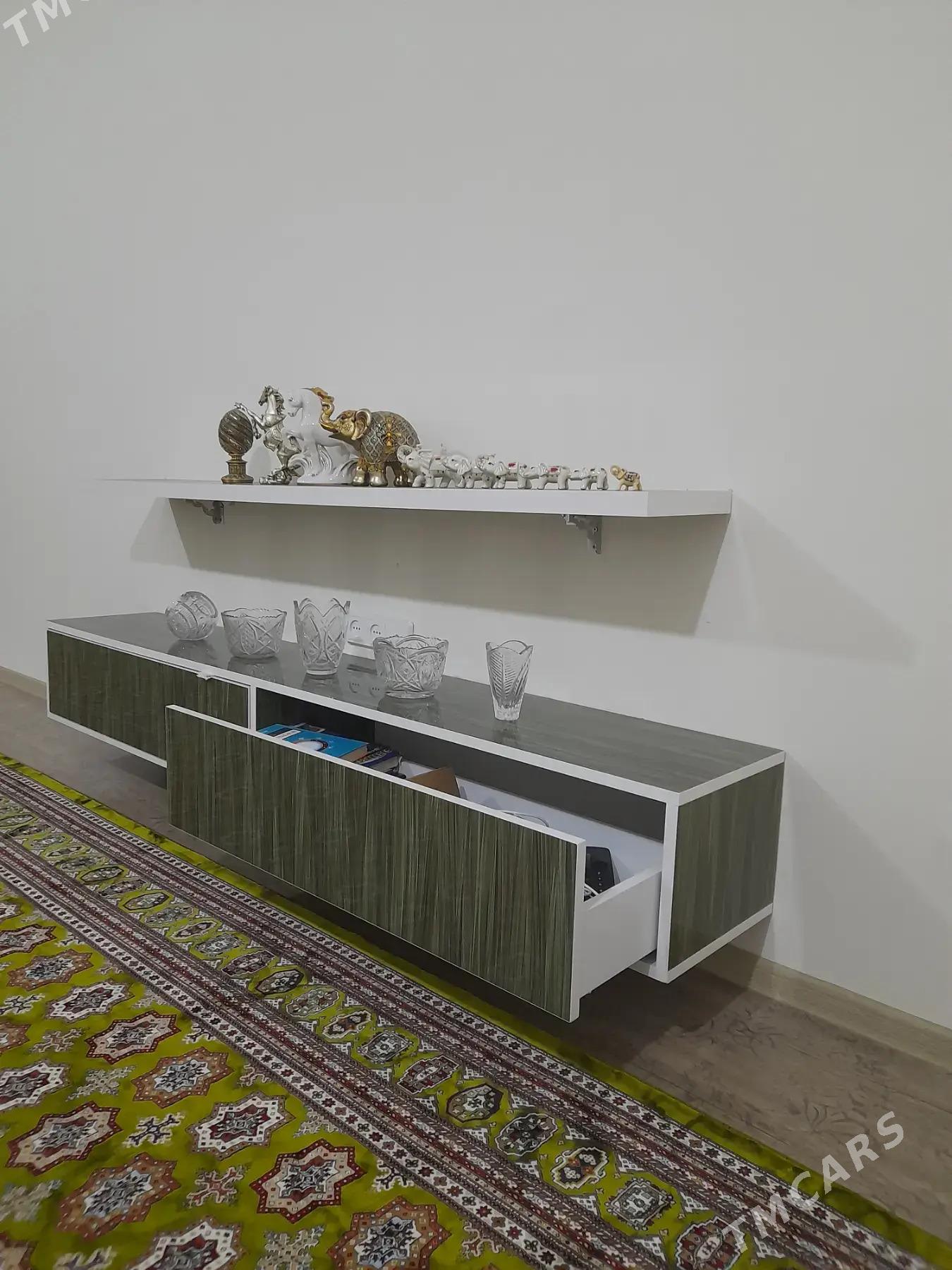 mebel - Ак-Бугдайский этрап - img 1