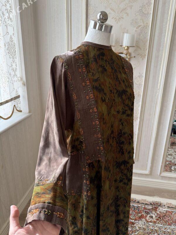 satlyk koynekler - Aşgabat - img 1