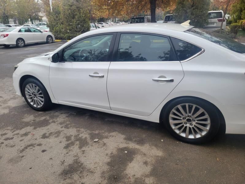 diska toyota nissan hunday 2 500 TMT - Aşgabat - img 1