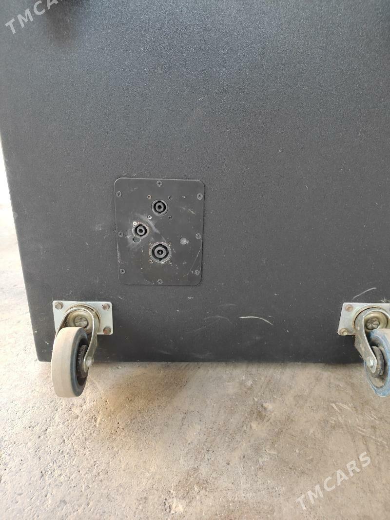 sub 21 - Aşgabat - img 1