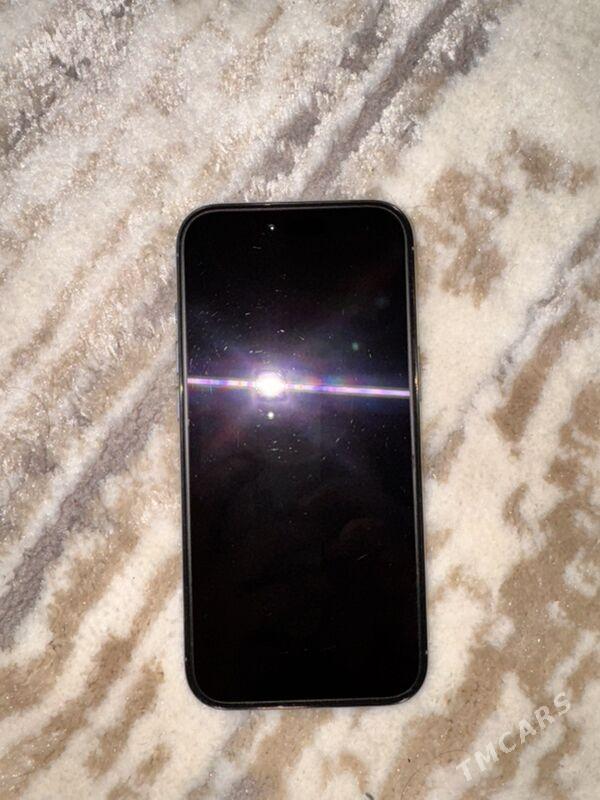 iphone 17 air - Ашхабад - img 1