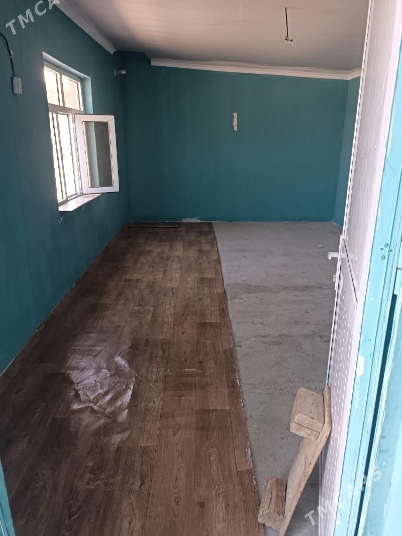 kvartira - Ýalkym - img 1