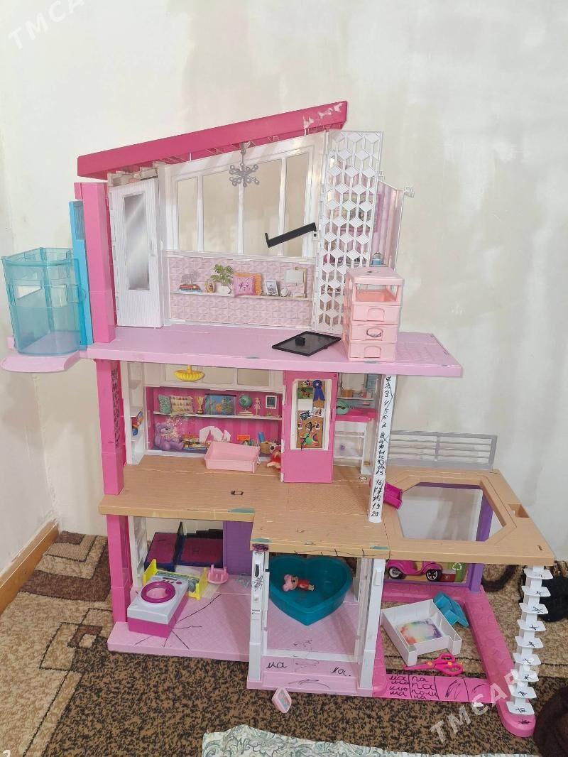 Domik - Хитровка - img 1