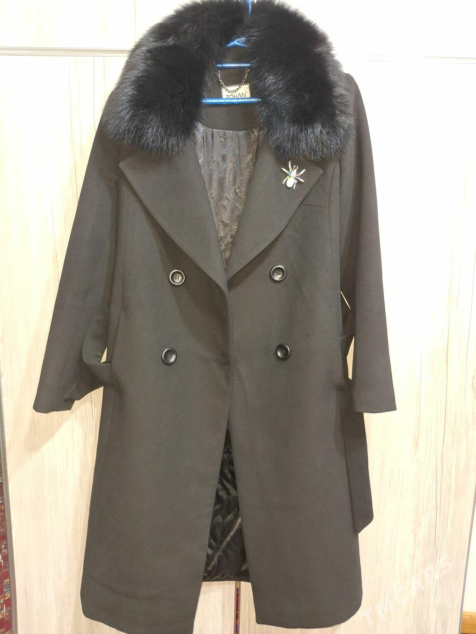 Palto - Hitrowka - img 1