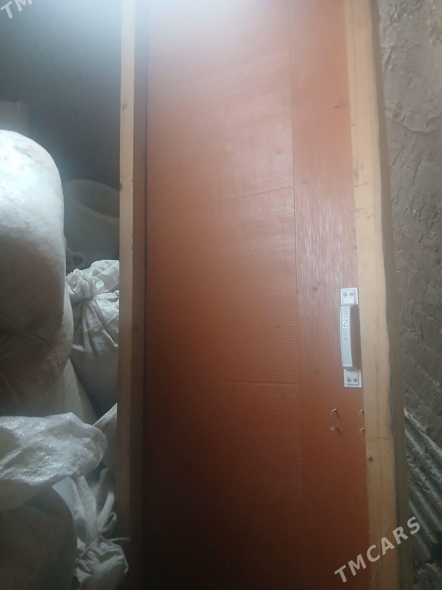 gapy - Tejen - img 1