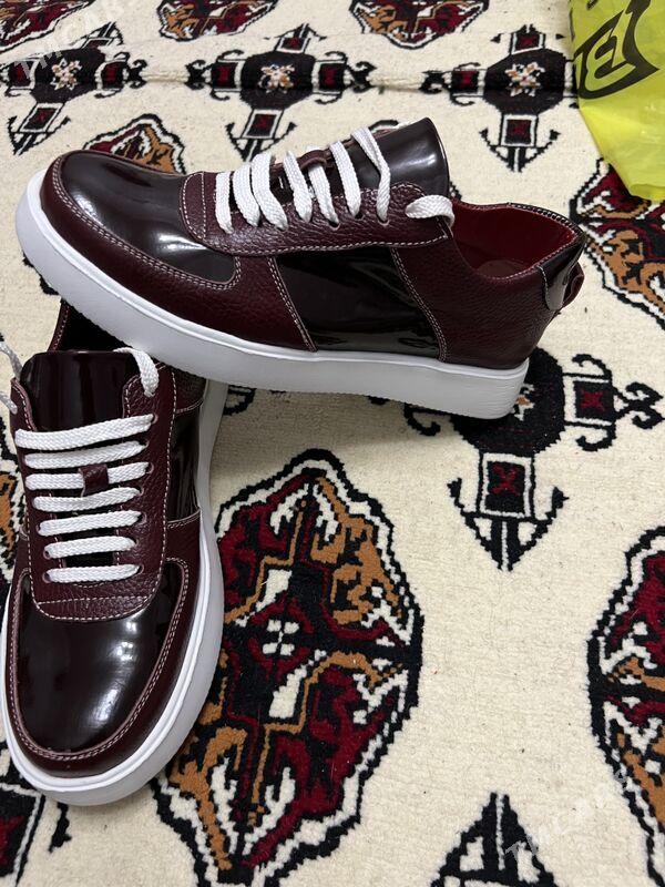 polklassik,полуклассика - Ашхабад - img 1