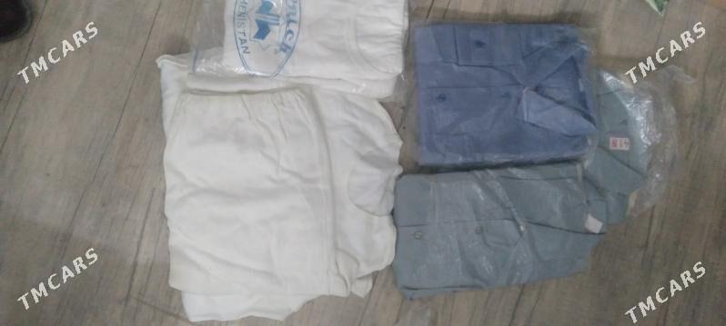 койнек - Ашхабад - img 1