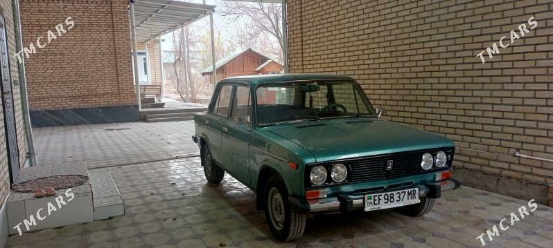 Lada 2106 2001 - 43 000 TMT - Mary - img 1