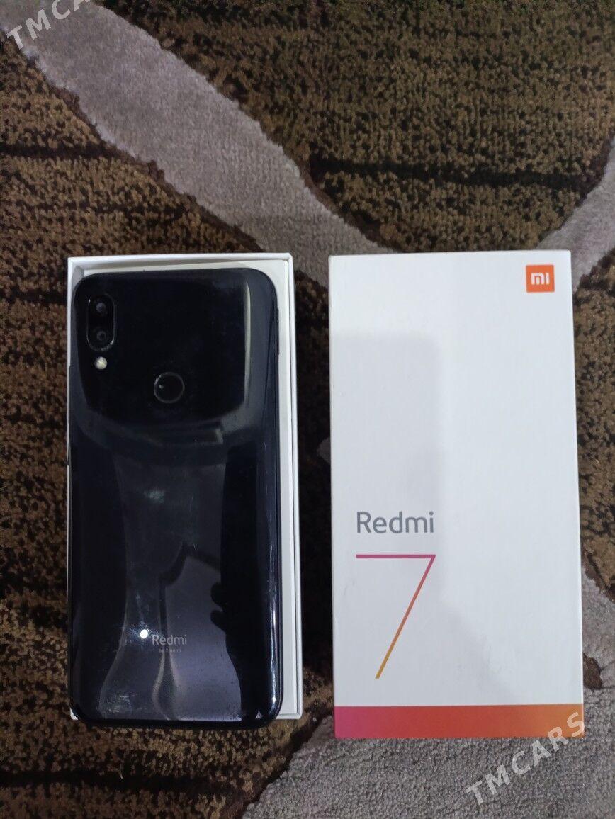 telefon - Ашхабад - img 1