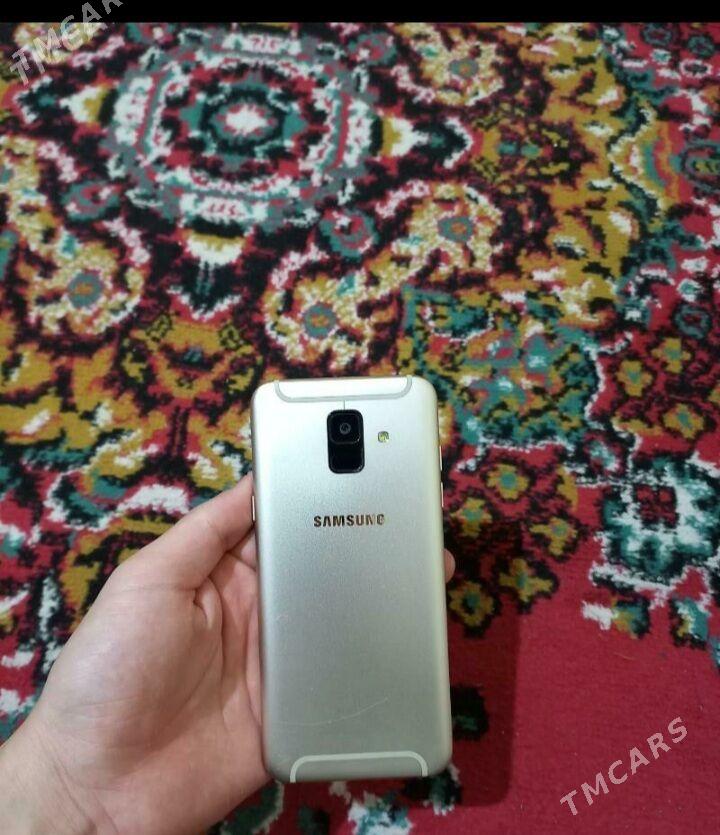 a6 - Gökdepe - img 1