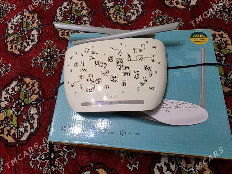 Roltor - Hitrowka - img 1