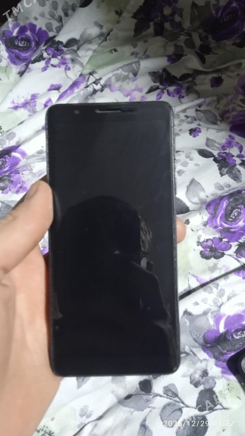 samsung a01 core - Гуртли - img 1