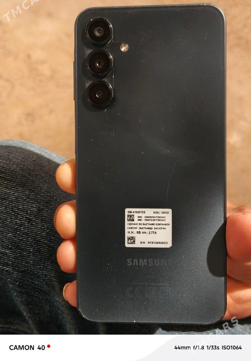 a16 - Murgap - img 1