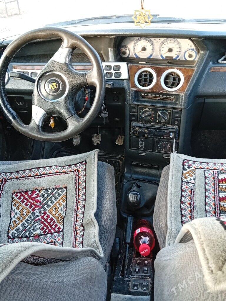 Lada 2112 2005 - 28 000 TMT - Бабадайхан - img 1